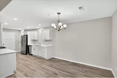 25555 3rd Street W, Zimmerman, MN 55398 - Photo 10