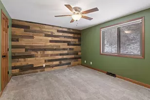 2226 Patch Crescent, Red Wing, MN 55066 - Photo 20