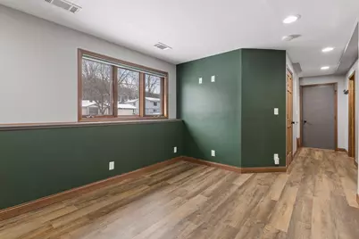 2226 Patch Crescent, Red Wing, MN 55066 - Photo 26