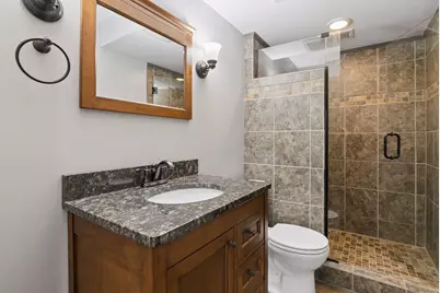 2226 Patch Crescent, Red Wing, MN 55066 - Photo 32