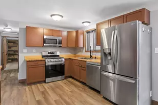 2226 Patch Crescent, Red Wing, MN 55066 - Photo 10