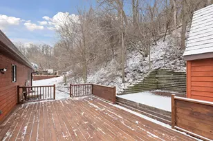 2226 Patch Crescent, Red Wing, MN 55066 - Photo 6