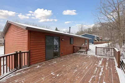 2226 Patch Crescent, Red Wing, MN 55066 - Photo 4