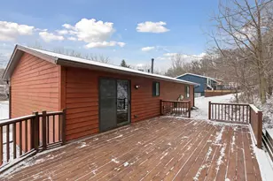 2226 Patch Crescent, Red Wing, MN 55066 - Photo 4