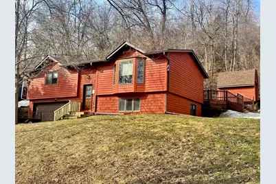 2226 Patch Crescent, Red Wing, MN 55066 - Photo 2