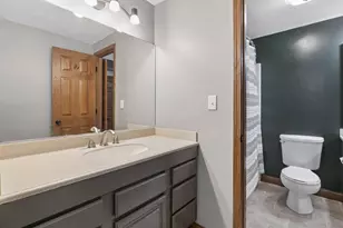 2226 Patch Crescent, Red Wing, MN 55066 - Photo 22