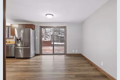 2226 Patch Crescent, Red Wing, MN 55066 - Photo 12