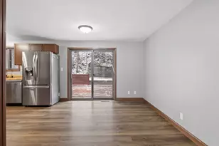 2226 Patch Crescent, Red Wing, MN 55066 - Photo 12