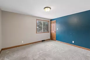 2226 Patch Crescent, Red Wing, MN 55066 - Photo 24