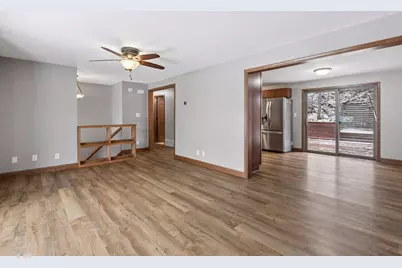 2226 Patch Crescent, Red Wing, MN 55066 - Photo 14