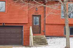 2226 Patch Crescent, Red Wing, MN 55066 - Photo 34