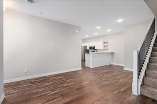 561 19th Pl SE, Cambridge, MN 55008 - Photo 8