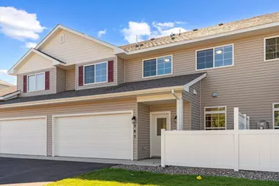 561 19th Place SE, Cambridge, MN 55008 - Photo 1