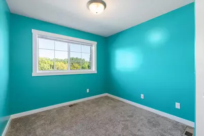 561 19th Place SE, Cambridge, MN 55008 - Photo 12