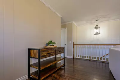 108 Mark Drive NE, Hutchinson, MN 55350 - Photo 2