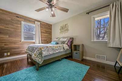 108 Mark Drive NE, Hutchinson, MN 55350 - Photo 12