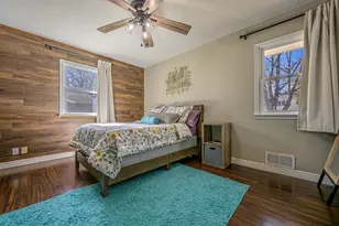 108 Mark Dr NE, Hutchinson, MN 55350 - Photo 12