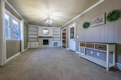 108 Mark Drive NE, Hutchinson, MN 55350 - Photo 8