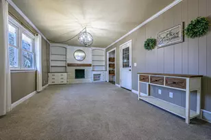 108 Mark Dr NE, Hutchinson, MN 55350 - Photo 8