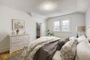 3511 N 6th St, Minneapolis, MN 55412 - Photo 4