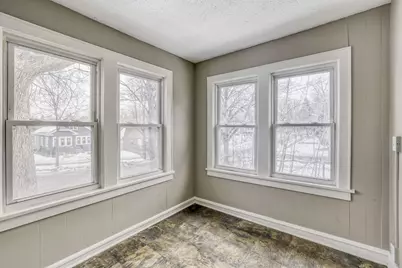 3511 N 6th Street, Minneapolis, MN 55412 - Photo 14