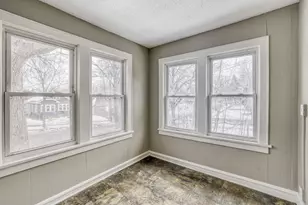 3511 N 6th St, Minneapolis, MN 55412 - Photo 14