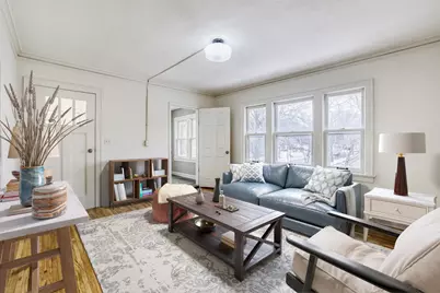 3511 N 6th Street, Minneapolis, MN 55412 - Photo 2