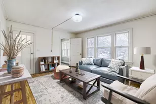 3511 N 6th St, Minneapolis, MN 55412 - Photo 2