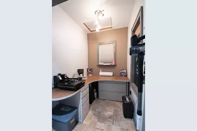 106 4th Street SE, Barnesville, MN 56514 - Photo 10