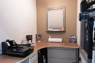 106 4th St SE, Barnesville, MN 56514 - Photo 10