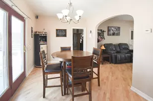 106 4th St SE, Barnesville, MN 56514 - Photo 6