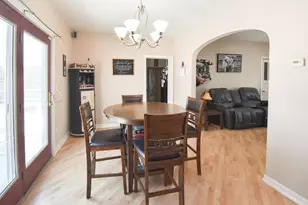 106 4th St SE, Barnesville, MN 56514 - Photo 6