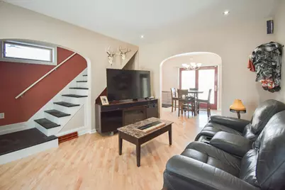 106 4th Street SE, Barnesville, MN 56514 - Photo 4