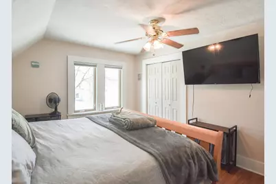 106 4th Street SE, Barnesville, MN 56514 - Photo 16