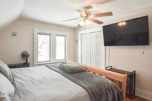 106 4th St SE, Barnesville, MN 56514 - Photo 16