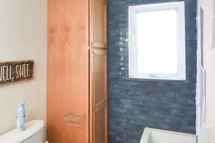 106 4th St SE, Barnesville, MN 56514 - Photo 12