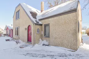 106 4th St SE, Barnesville, MN 56514 - Photo 22