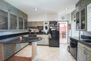 106 4th St SE, Barnesville, MN 56514 - Photo 8