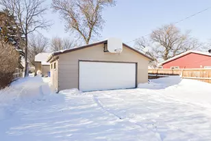 106 4th St SE, Barnesville, MN 56514 - Photo 22