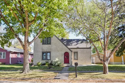 106 4th Street SE, Barnesville, MN 56514 - Photo 1