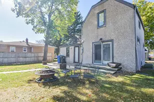 106 4th St SE, Barnesville, MN 56514 - Photo 20