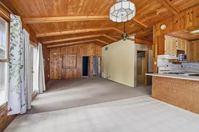 59404 Herron Road, Bigfork, MN 56628 - Photo 8
