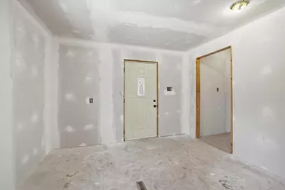 59404 Herron Road, Bigfork, MN 56628 - Photo 12