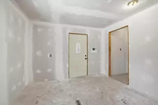 59404 Herron Rd, Bigfork, MN 56628 - Photo 12