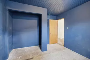 59404 Herron Rd, Bigfork, MN 56628 - Photo 18