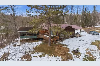 59404 Herron Road, Bigfork, MN 56628 - Photo 2