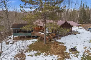 59404 Herron Rd, Bigfork, MN 56628 - Photo 2