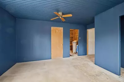 59404 Herron Road, Bigfork, MN 56628 - Photo 16