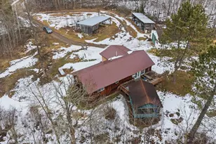 59404 Herron Rd, Bigfork, MN 56628 - Photo 26