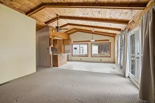 59404 Herron Rd, Bigfork, MN 56628 - Photo 10